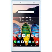 Lenovo TB3-850M (ZA180071VN) (MTK MT8735P Quad Core (4 x 1.00GHz), RAM 2GB, HDD 16GB, 8.0 inch, Android 6.0) 4G +Wifi White
