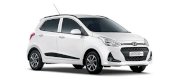 Hyundai i10 1.0 MT 2017 Việt Nam