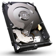 HDD AV Toshiba 3TB