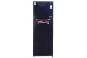 Tủ lạnh LG GN-L315PN