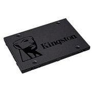 KINGSTON SA400S37 480GB