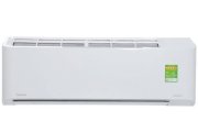 Máy lạnh Toshiba RAS-H10ZKCV-V