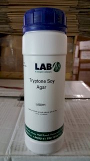 Hóa chất Triptic soy agar