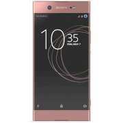 Sony Xperia XA1 Ultra (Pink)