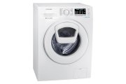 Máy giặt Samsung WD85K5410OX/SV lồng ngang 8.5 Kg