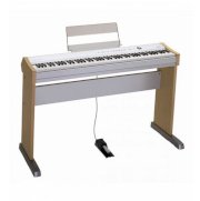 Đàn Piano điện Casio PS 20