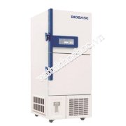 Tủ Lạnh Âm Sâu Loại Đứng -86℃ Biobase 388 lít BDF-86V388