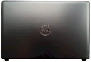 Vỏ laptop Dell Vostro 5439, V5439, 5460, V5460, 5470, V5470, 5480, V5480