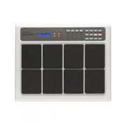 Trống điện tử Roland SPD-20X