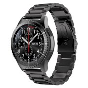 Dây thép đúc cho SamSung Gear S3 Frontier/Classic