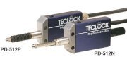 Đầu đo TECLOCK PD-512N