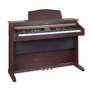 Đàn Piano điện RoLand KR-107