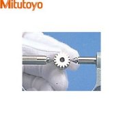 Đầu đo cho panme đo răng Mitutoyo 124-803