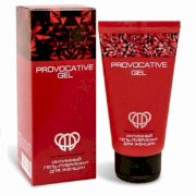 Provocative Gel Bôi Trơn Tăng Khoái Cảm Cho Phụ Nữ 50ml