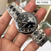 Đồng hồ nam RD T15950