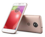 Motorola Moto E4 XT1766 Blush Gold For Europe