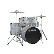 Bộ trống jazz Yamaha GIGMAKER GM2F52