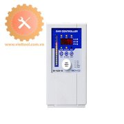 Bộ Hiển Thị Cảnh Báo Khí LEL SENKO SI-100I-S