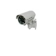 Camera giám sát Escort ESC-838AHD 1.3MP