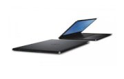 Laptop Dell Inspiron 3558-10000BLK