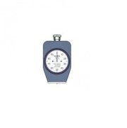 Đông hồ đo độ cứng Teclock GS-752G