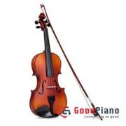 Đàn Violin Deviser V30 Size 4/4