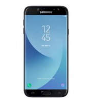 Samsung Galaxy J7 (2017) (SM-J730F/DS) Black