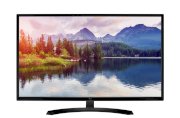 Màn hình LG 32MP58VQ 32 inch