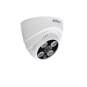 Camera IP Eview IRD3004N20F