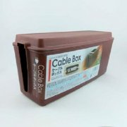 Hộp che ổ cắm, dây điện Cable Box