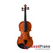 Đàn Violin Deviser V30 Size 3/4