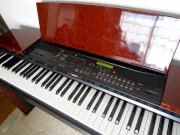 Đàn Piano điện XC 3000I