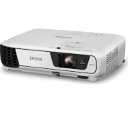 Máy chiếu Epson EB-S31