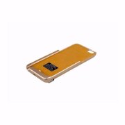 Ốp lưng kiêm pin sạc dự phòng iPhone 6, 6S