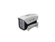 Camera IP Escort ESC-A1018NT 1.0MP
