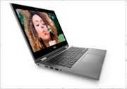 Dell Inspiron 5368 CONVERTIBLE 2-IN-1