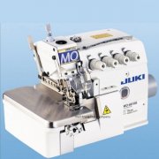 MÁY VẮT JUKI MO6816S-FF6-30H