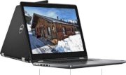 Latop Dell Inspiron 15-5568 CONVERTIBLE 2-IN-1 Core™ i3-6100U 2.3GHz 500GB 4GB 15.6" (1920x1080)