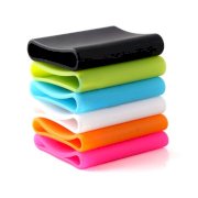 Case Silicon Xiaomi Gen 2 10000mAh