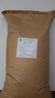 Tinh Bột Biến Tính ACETYLATED STARCH (E1420)