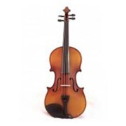 Đàn Violin Suzuki Size 3/4