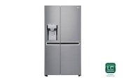 Tủ lạnh LG Side-by-Side GR-D247JS 668 lít