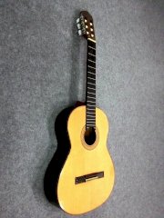 Guitar Classic Grand shinano GS-150