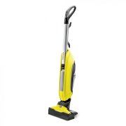 Máy chà sàn Karcher FC5