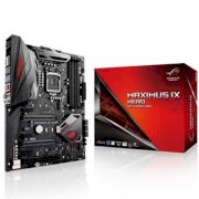 ASUS MAXIMUS IX HERO (SK1151)