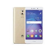 Huawei GR5 2017 Pro (Champagne Gold)