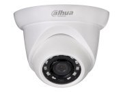 Camera giám sát Dahua IPC-HDW1220SP-S3