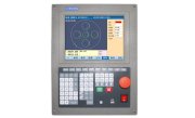 Bộ Điều Khiển CNC- CC-3M