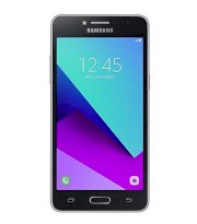 Samsung Galaxy J2 Prime Duos (SM-G532M/DS) Black For Asia and Latin America