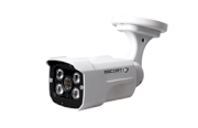 Camera IP Escort ESC-A1002NT 1.0MP
